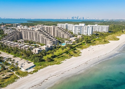 3 Bedrooms, Village of Key Biscayne Rental in Miami, FL for $14,000 - Photo 1