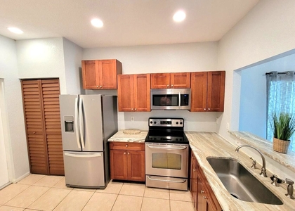 3 Bedrooms, Deerfield Beach Rental in Miami, FL for $3,900 - Photo 1