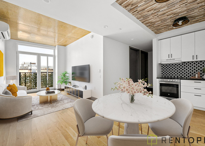 889 Bushwick - Photo 1