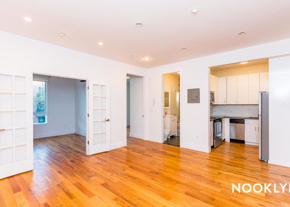 890 Madison Street - Photo 1