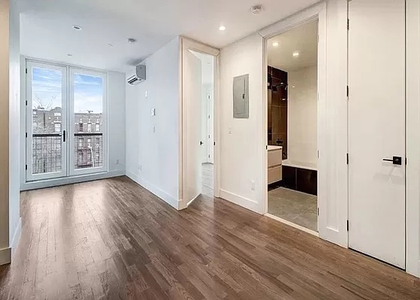 1 Bedroom, Flatbush Rental in NYC for $2,600 - Photo 1