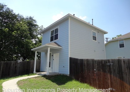 2 Bedrooms, MLK Rental in Austin-Round Rock Metro Area, TX for $1,995 - Photo 1