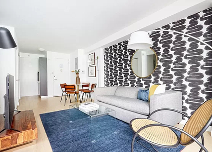 East 39th Street - Photo 1