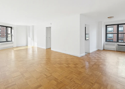 145 4th Avenue - Photo 1