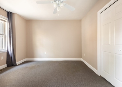 Room, Allston Rental in Boston, MA for $1,525 - Photo 1