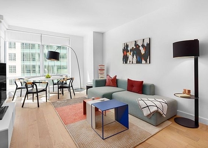 2 Bedrooms, Murray Hill Rental in NYC for $6,800 - Photo 1