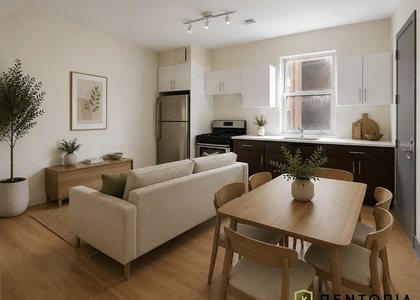 24 Havemeyer Street - Photo 1