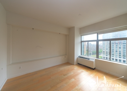 Studio, Financial District Rental in NYC for $3,125 - Photo 1