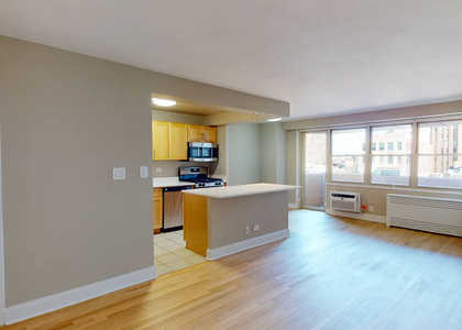 2 Bedrooms, Tribeca Rental in NYC for $5,995 - Photo 1