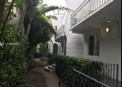 2 Bedrooms, Flamingo - Lummus Rental in Miami, FL for $3,000 - Photo 1