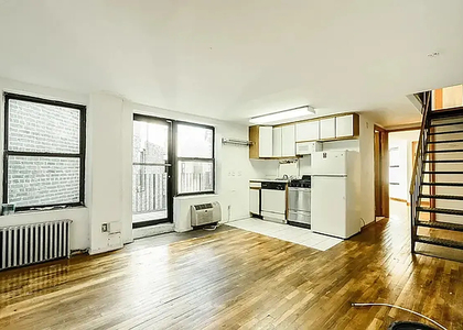 Morton St./ 7th ave - Photo 1