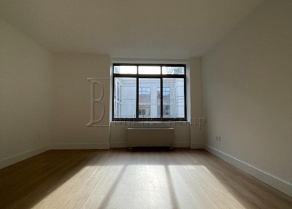 1 Bedroom, West Village Rental in NYC for $6,861 - Photo 1
