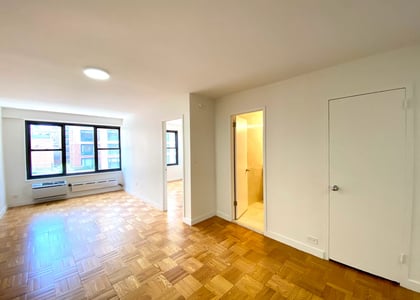 1 Bedroom, Greenwich Village Rental in NYC for $4,500 - Photo 1