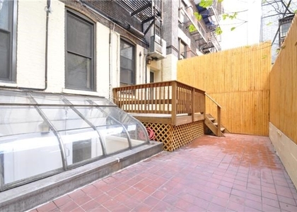 East 73rd Street and York Aven - Photo 1