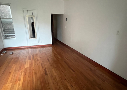 2 Bedrooms, Flatbush Rental in NYC for $2,000 - Photo 1