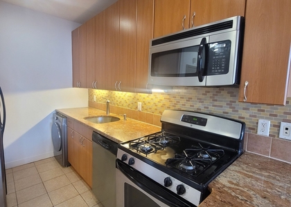 1 Bedroom, East Harlem Rental in NYC for $2,500 - Photo 1