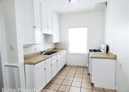 1 Bedroom, South Wrigley Rental in Los Angeles, CA for $1,650 - Photo 1