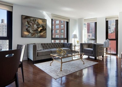 1 Bedroom, Tribeca Rental in NYC for $5,195 - Photo 1