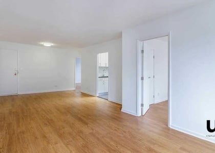2 Bedrooms, Rose Hill Rental in NYC for $5,900 - Photo 1