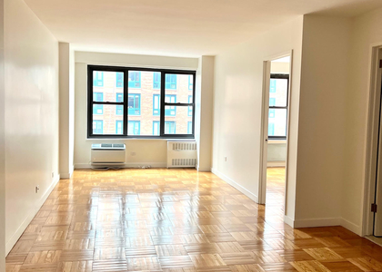 1 Bedroom, Greenwich Village Rental in NYC for $6,100 - Photo 1