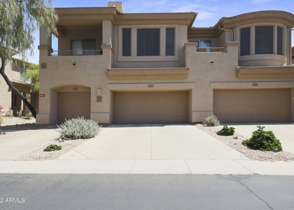 16420 N Thompson Peak Parkway - Photo 1