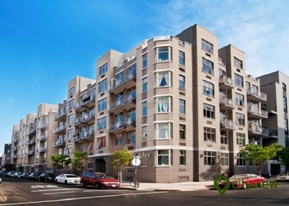 156 hope street - Photo 1