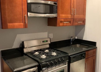 382 East 10th Street - Photo 1