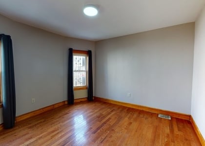 Room, Uphams Corner - Jones Hill Rental in Boston, MA for $2,925 - Photo 1
