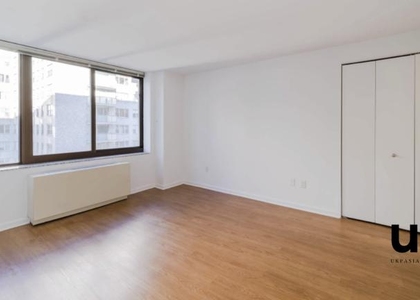 2 Bedrooms, Murray Hill Rental in NYC for $5,545 - Photo 1