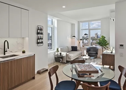 1 Bedroom, Flatbush Rental in NYC for $3,000 - Photo 1