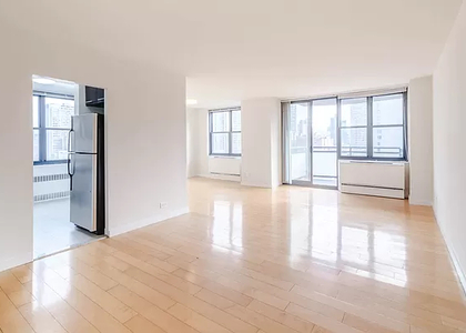 1 Bedroom, Yorkville Rental in NYC for $4,516 - Photo 1