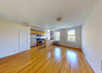 1 Bedroom, SoHo Rental in NYC for $4,600 - Photo 1