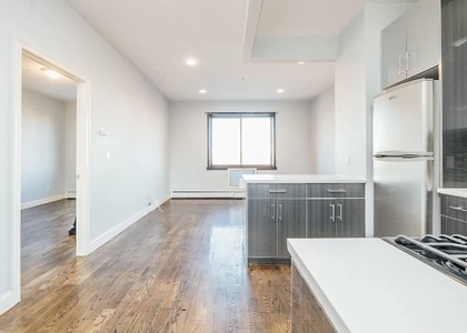 682 Bushwick Avenue - Photo 1