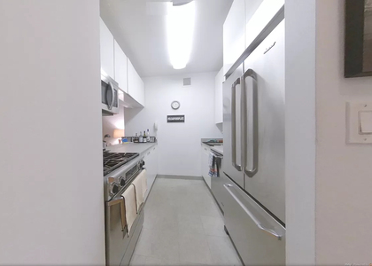 2 Bedrooms, Financial District Rental in NYC for $4,595 - Photo 1