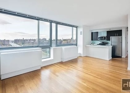 1 Bedroom, Downtown Brooklyn Rental in NYC for $4,095 - Photo 1
