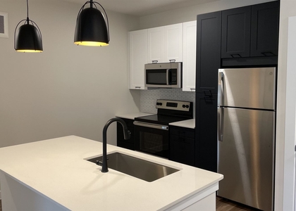 1 Bedroom, Austin Rental in Austin-Round Rock Metro Area, TX for $1,427 - Photo 1