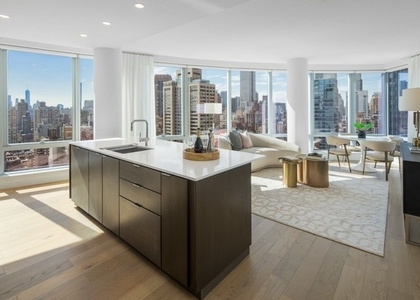 2 Bedrooms, Murray Hill Rental in NYC for $7,328 - Photo 1
