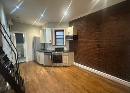 2BR in Rose Hill - Photo 1