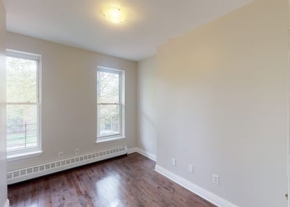 Room, Bushwick Rental in NYC for $1,450 - Photo 1
