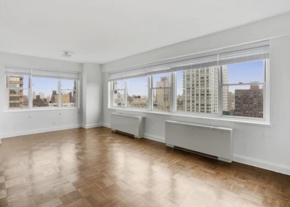 1 Bedroom, Upper East Side Rental in NYC for $7,775 - Photo 1