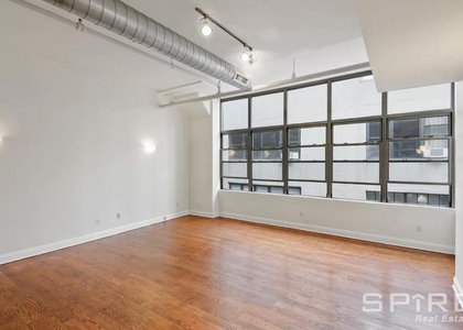 Studio, Downtown Brooklyn Rental in NYC for $3,295 - Photo 1