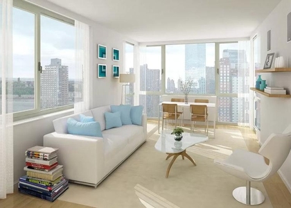 2 Bedrooms, Garment District Rental in NYC for $6,900 - Photo 1