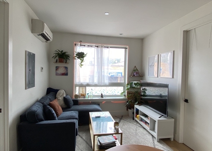 189 Johnson Avenue - Photo 1