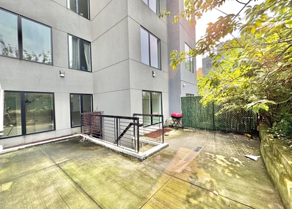 189 Johnson Avenue - Photo 1