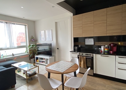 189 Johnson Avenue - Photo 1