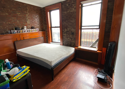 2 Bedrooms, Lower East Side Rental in NYC for $3,800 - Photo 1