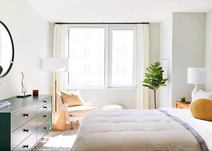 1 Bedroom, Astoria Rental in NYC for $3,300 - Photo 1