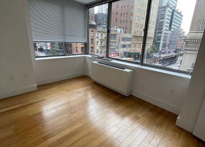 1 Bedroom, Chelsea Rental in NYC for $5,120 - Photo 1