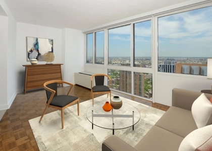 Studio, Downtown Brooklyn Rental in NYC for $3,399 - Photo 1