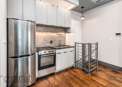 272 Throop Avenue, Brooklyn, N - Photo 1